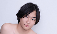 清水うい
