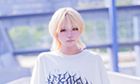 如月おせな