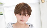 白瀬こと