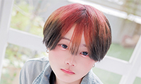 白瀬こと