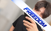 松田 真司(しんじ)